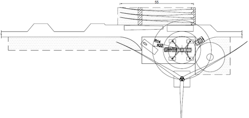 Development Image 1