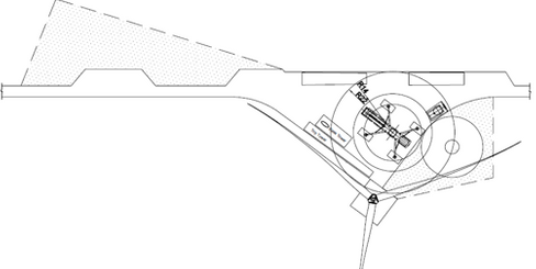 Development Image 2