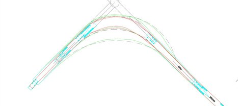 Development Image 4
